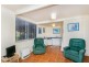 # 111 Lychee Drive, Rosebank NSW 2480