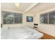 # 111 Lychee Drive, Rosebank NSW 2480