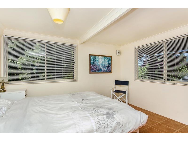 # 111 Lychee Drive, Rosebank NSW 2480