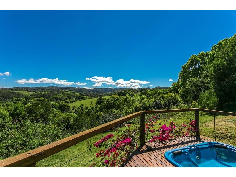 # 111 Lychee Drive, Rosebank NSW 2480