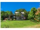 # 111 Lychee Drive, Rosebank NSW 2480