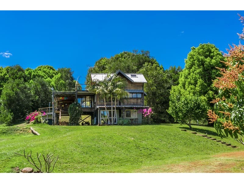 # 111 Lychee Drive, Rosebank NSW 2480