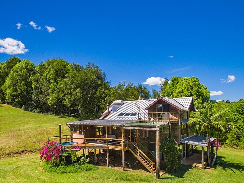 # 111 Lychee Drive, Rosebank NSW 2480