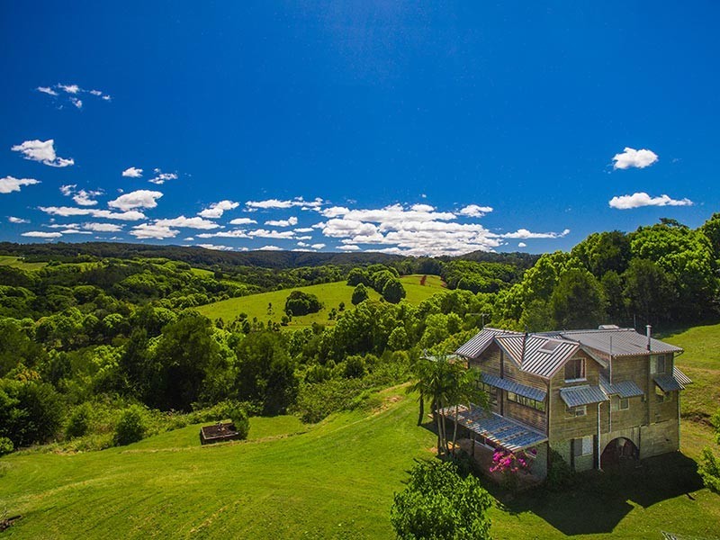 # 111 Lychee Drive, Rosebank NSW 2480