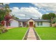 54 Narooma Drive, Ocean Shores NSW 2483