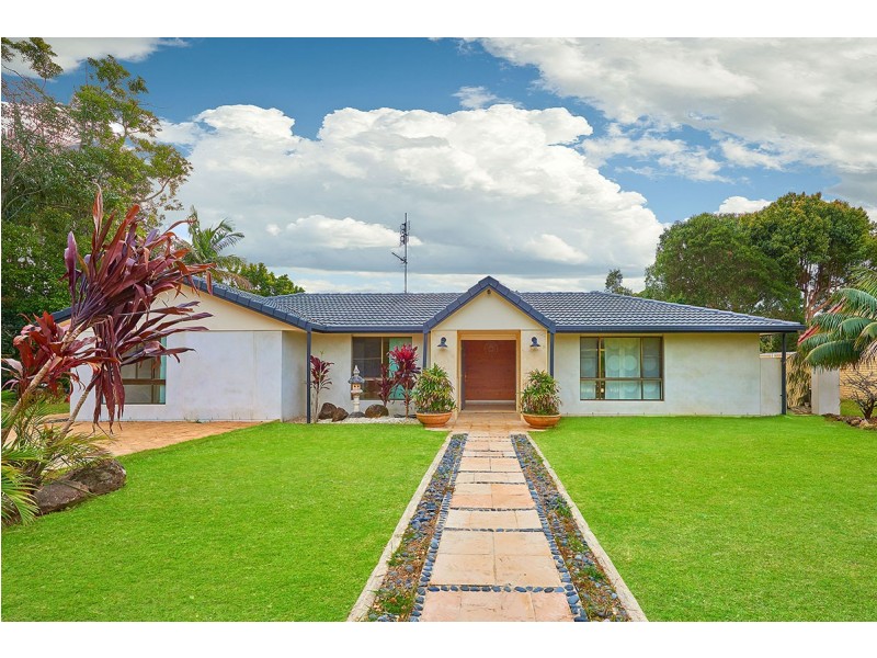 54 Narooma Drive, Ocean Shores NSW 2483