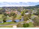 54 Narooma Drive, Ocean Shores NSW 2483