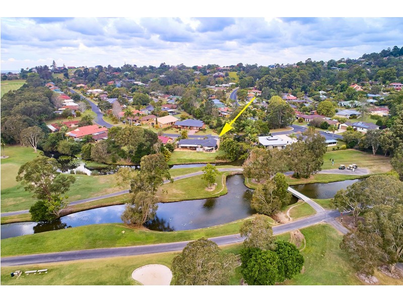 54 Narooma Drive, Ocean Shores NSW 2483