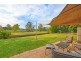 54 Narooma Drive, Ocean Shores NSW 2483