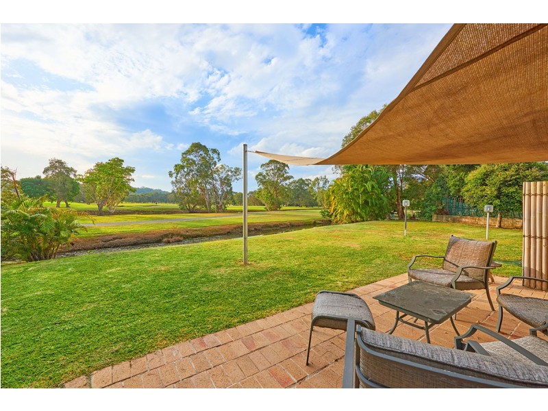 54 Narooma Drive, Ocean Shores NSW 2483