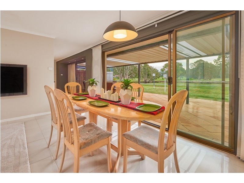 54 Narooma Drive, Ocean Shores NSW 2483