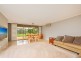 54 Narooma Drive, Ocean Shores NSW 2483