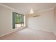 54 Narooma Drive, Ocean Shores NSW 2483
