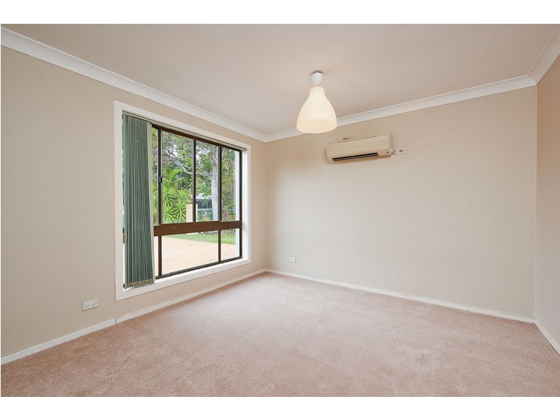 54 Narooma Drive, Ocean Shores NSW 2483