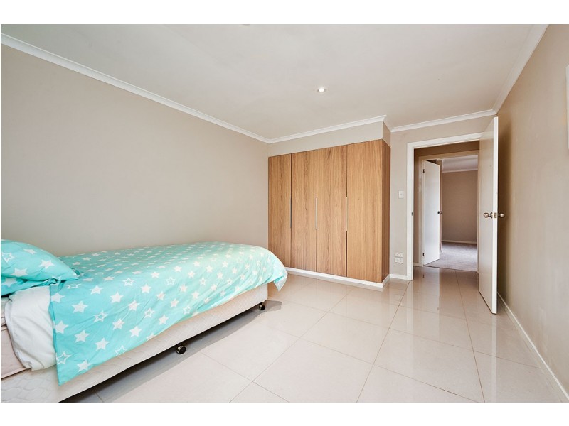 54 Narooma Drive, Ocean Shores NSW 2483