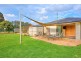 54 Narooma Drive, Ocean Shores NSW 2483
