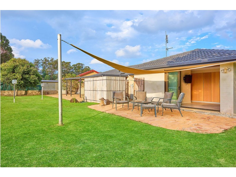 54 Narooma Drive, Ocean Shores NSW 2483