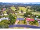 54 Narooma Drive, Ocean Shores NSW 2483