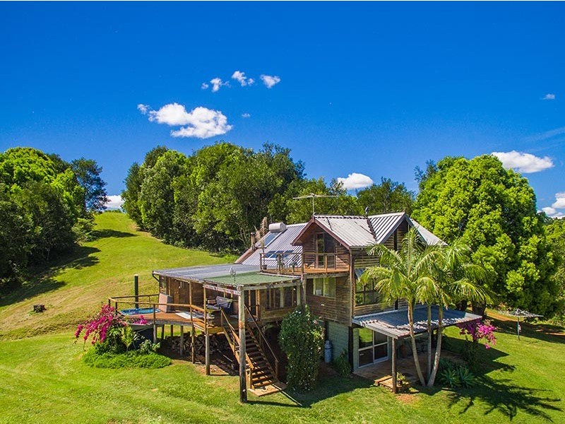 111 Lychee Drive, Rosebank NSW 2480