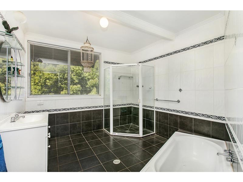 111 Lychee Drive, Rosebank NSW 2480