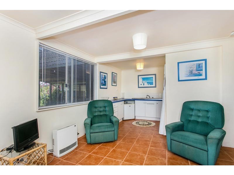 111 Lychee Drive, Rosebank NSW 2480