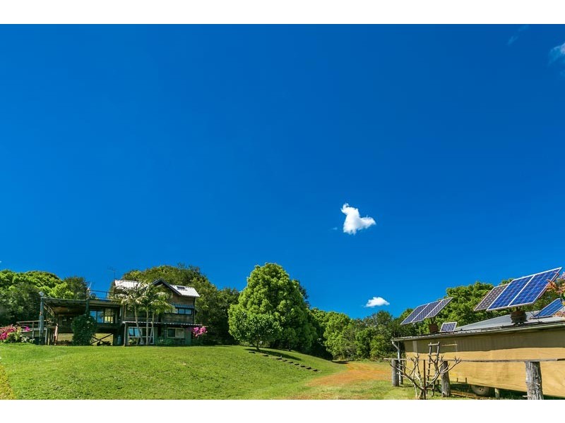 111 Lychee Drive, Rosebank NSW 2480