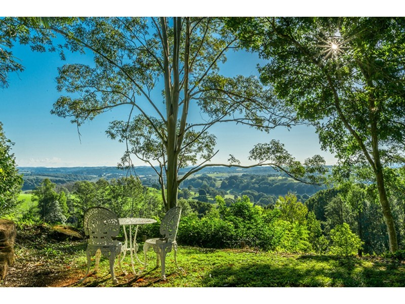 # 364 Booyong Road, Nashua NSW 2479