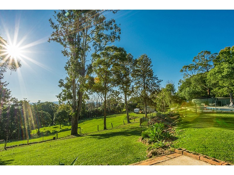 # 364 Booyong Road, Nashua NSW 2479