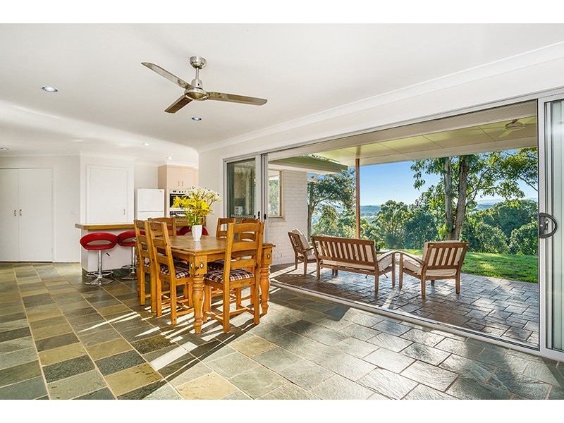 # 364 Booyong Road, Nashua NSW 2479