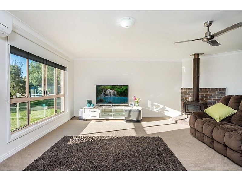 # 364 Booyong Road, Nashua NSW 2479