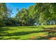 # 364 Booyong Road, Nashua NSW 2479