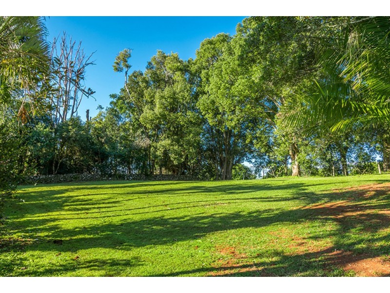 # 364 Booyong Road, Nashua NSW 2479