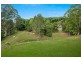 # 7 Tinderbox Road, Bangalow NSW 2479