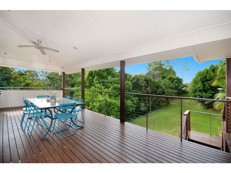 # 7 Tinderbox Road, Bangalow NSW 2479