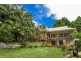 # 7 Tinderbox Road, Bangalow NSW 2479