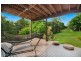 # 7 Tinderbox Road, Bangalow NSW 2479