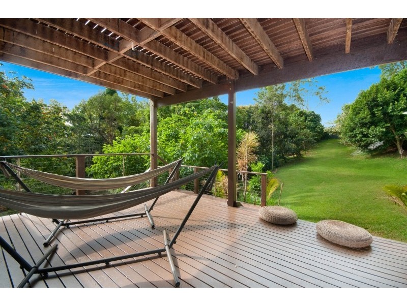 # 7 Tinderbox Road, Bangalow NSW 2479