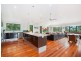 # 7 Tinderbox Road, Bangalow NSW 2479