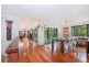 # 7 Tinderbox Road, Bangalow NSW 2479