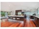 # 7 Tinderbox Road, Bangalow NSW 2479