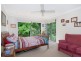 # 7 Tinderbox Road, Bangalow NSW 2479
