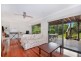 # 7 Tinderbox Road, Bangalow NSW 2479