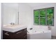 # 7 Tinderbox Road, Bangalow NSW 2479