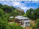 # 7 Tinderbox Road, Bangalow NSW 2479