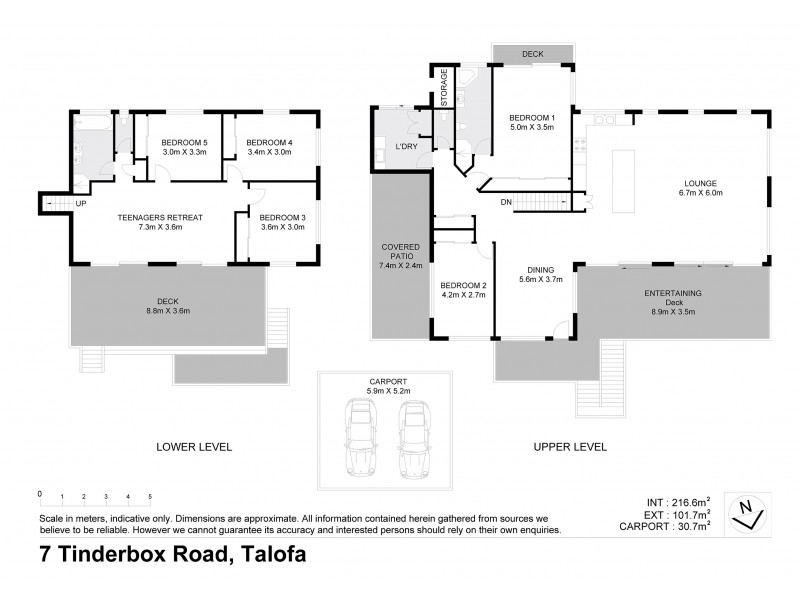 # 7 Tinderbox Road, Bangalow NSW 2479