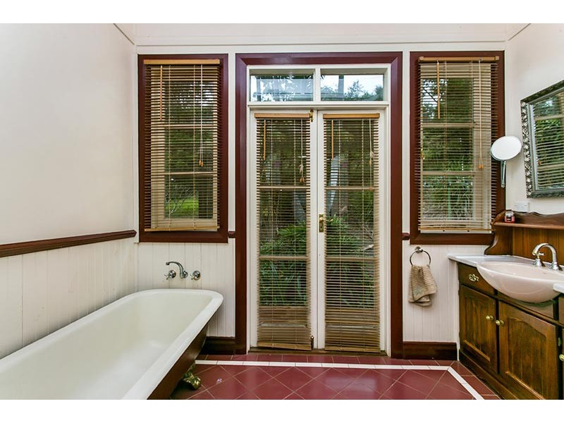 191 REPENTANCE CREEK ROAD, Rosebank NSW 2480