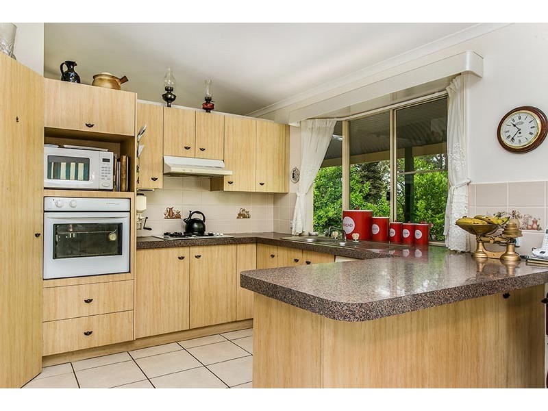 191 REPENTANCE CREEK ROAD, Rosebank NSW 2480