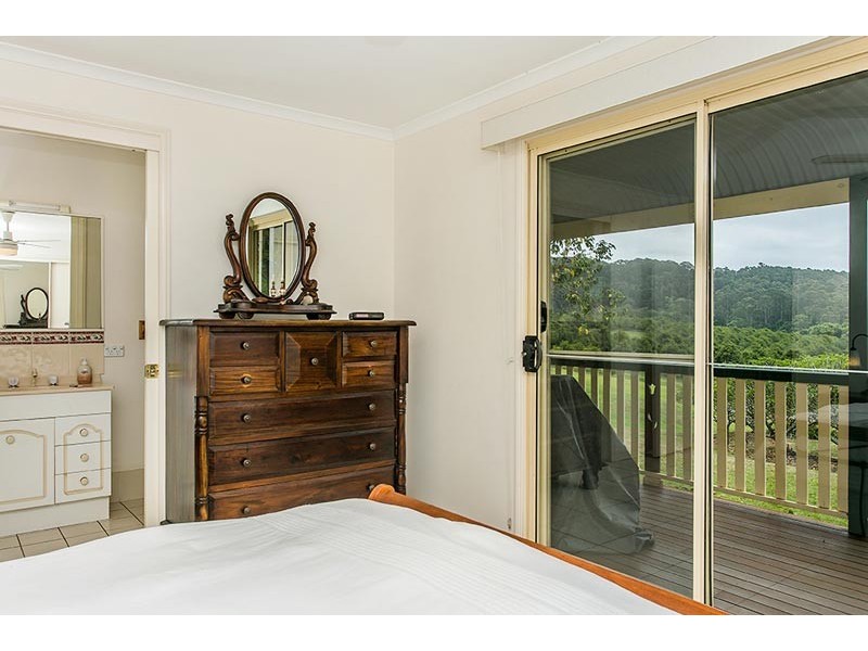 191 REPENTANCE CREEK ROAD, Rosebank NSW 2480