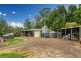 191 REPENTANCE CREEK ROAD, Rosebank NSW 2480