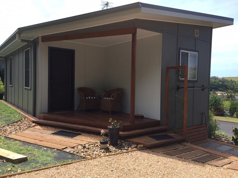 Lennox Head NSW 2478